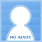 henan